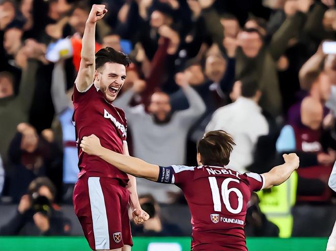 篮球火箭球员社媒晒出训练成果