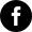 金年会2