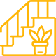 金年会服务 - 金年会2