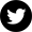 金年会2