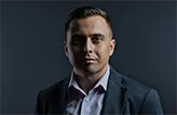 what is says our clients - 金年会2